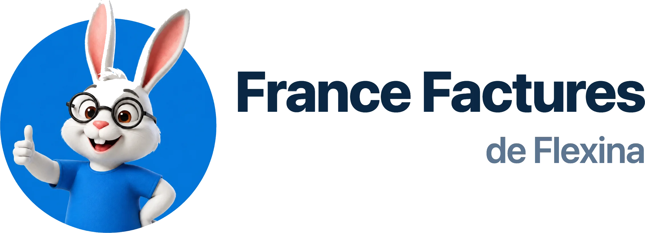 France Factures — de Flexina
