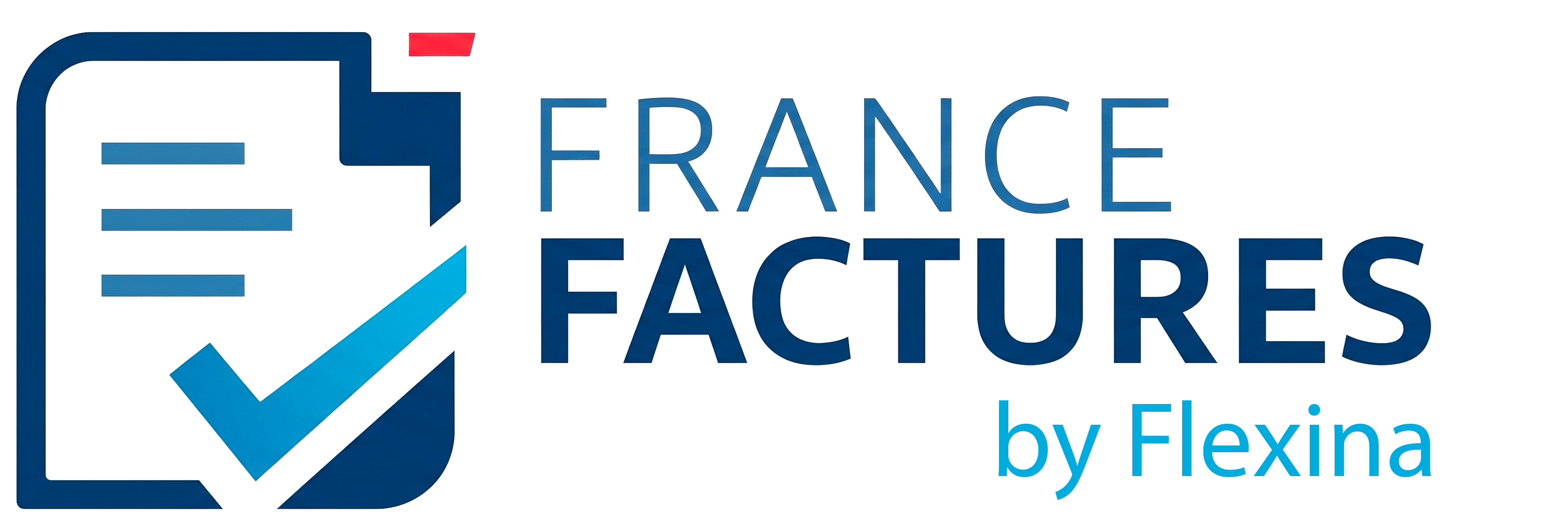 France Factures